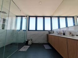 East Coast Road (D15), Semi-Detached #593987391